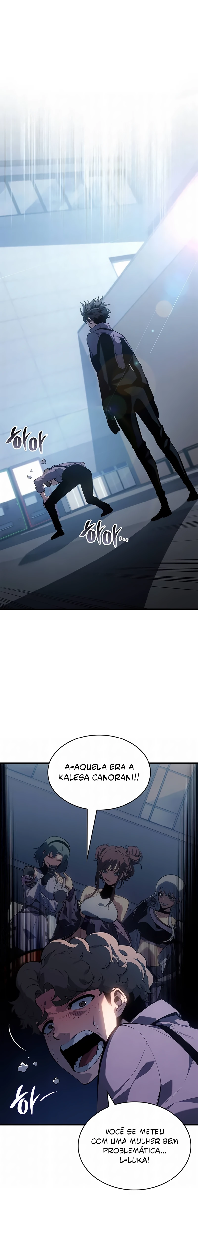 Página 1 do Capítulo 22