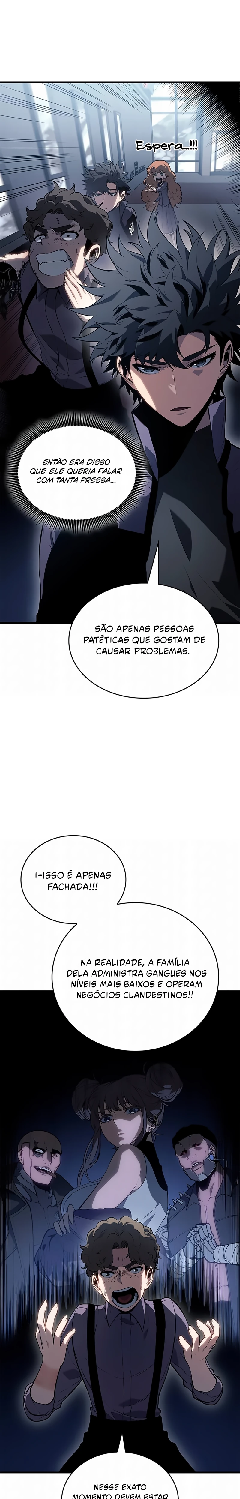 Página 2 do Capítulo 22