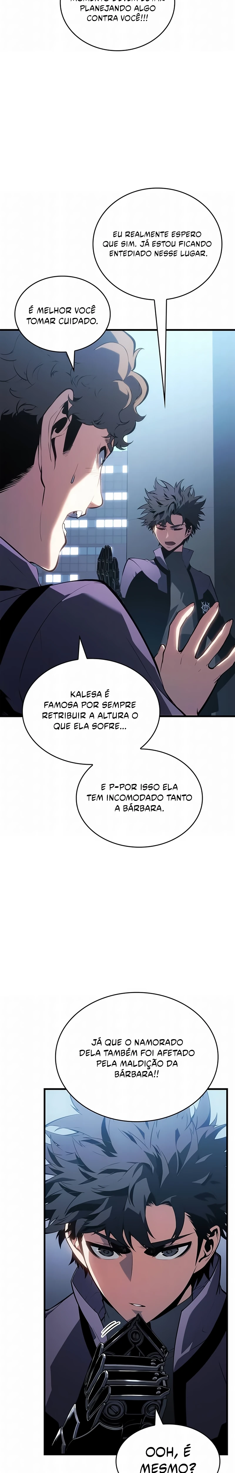 Página 3 do Capítulo 22
