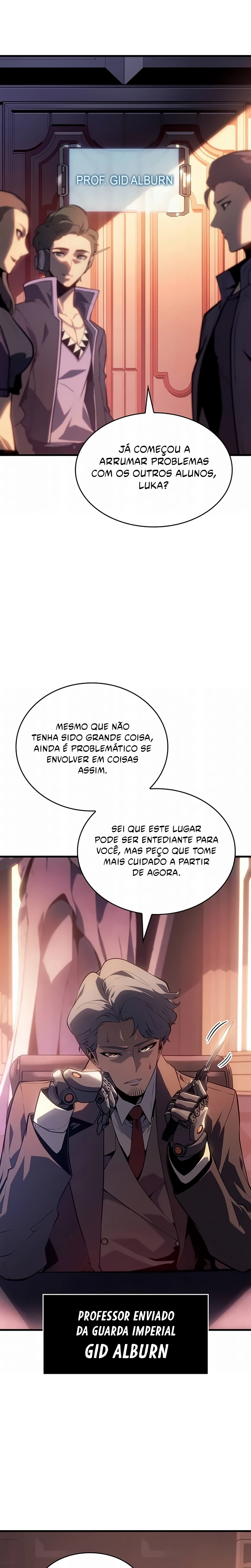 Página 8 do Capítulo 22