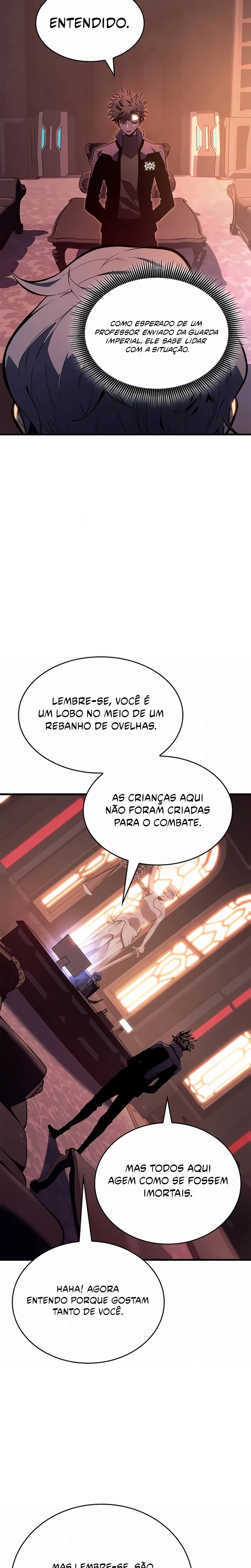 Página 9 do Capítulo 22