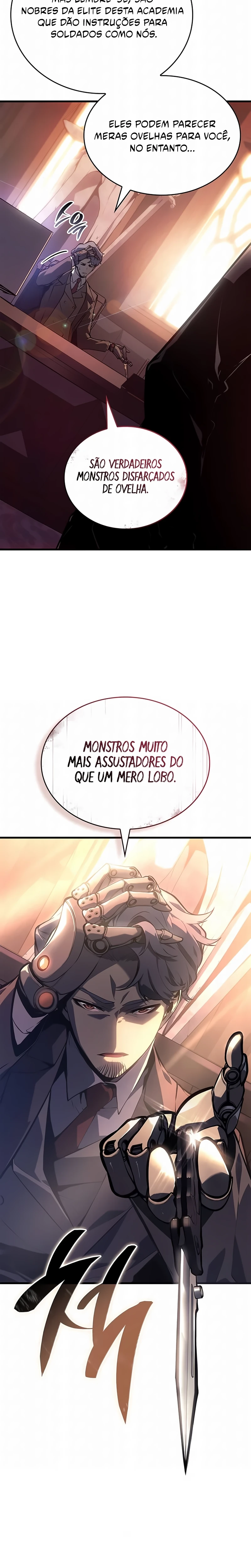 Página 10 do Capítulo 22