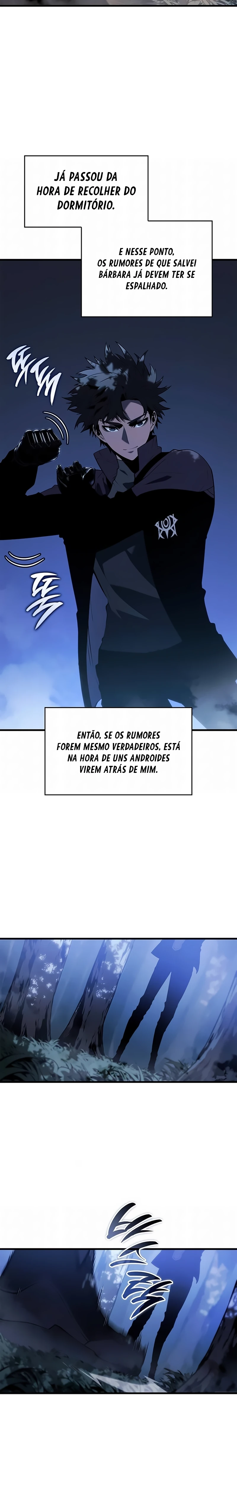 Página 13 do Capítulo 22