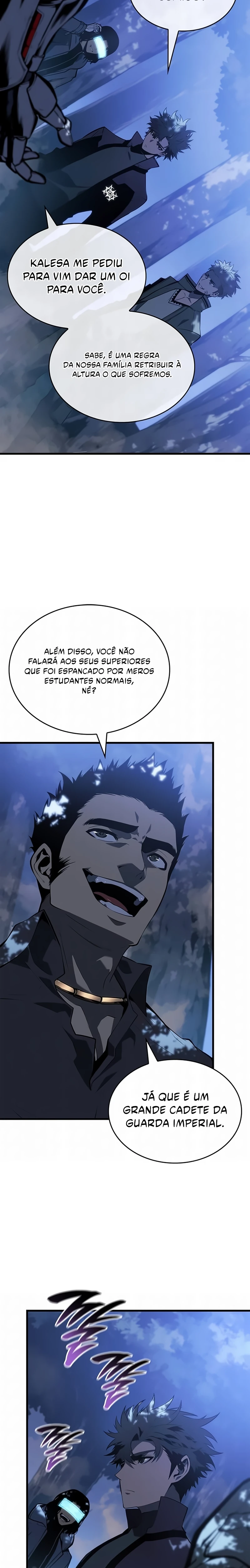 Página 15 do Capítulo 22