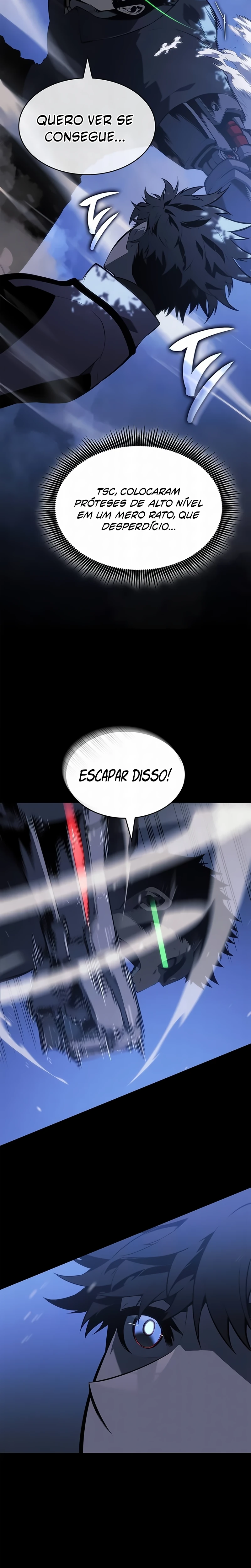 Página 18 do Capítulo 22