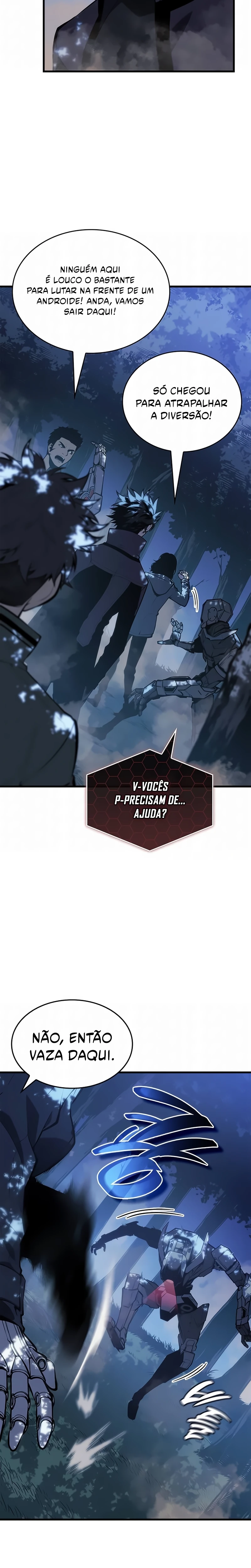 Página 22 do Capítulo 22