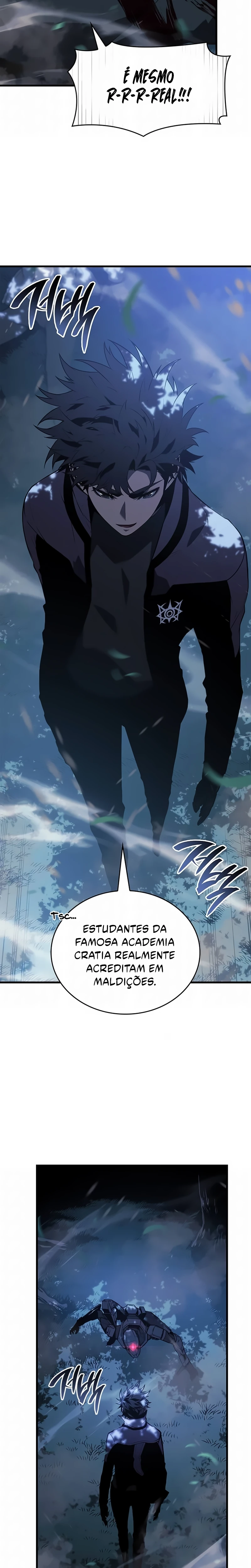 Página 29 do Capítulo 22
