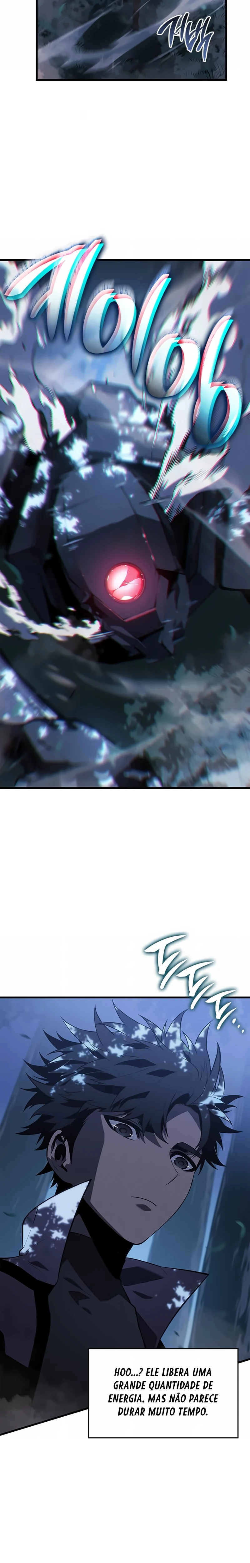 Página 30 do Capítulo 22
