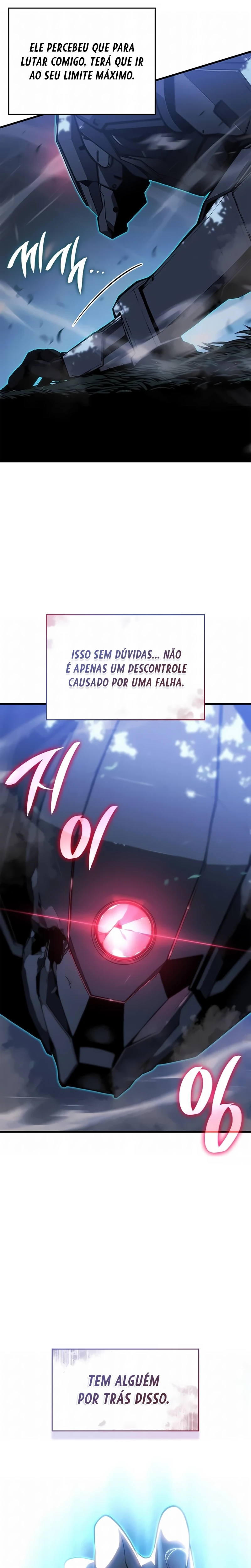 Página 31 do Capítulo 22