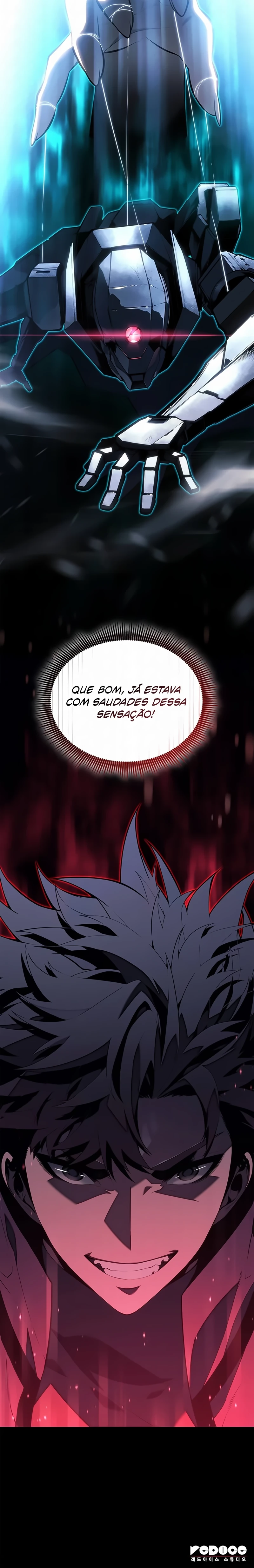 Página 32 do Capítulo 22