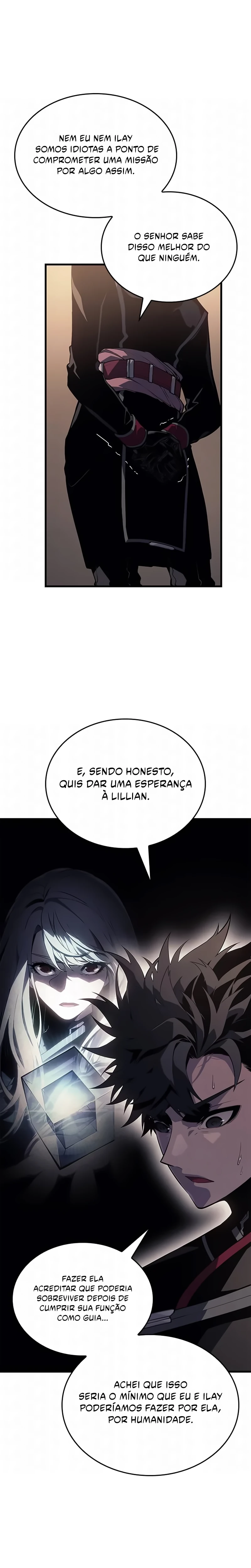 Página 4 do Capítulo 19