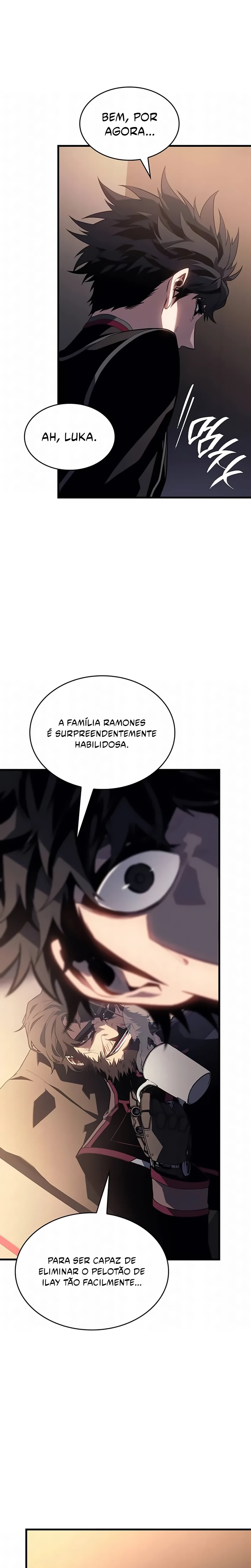 Página 6 do Capítulo 19