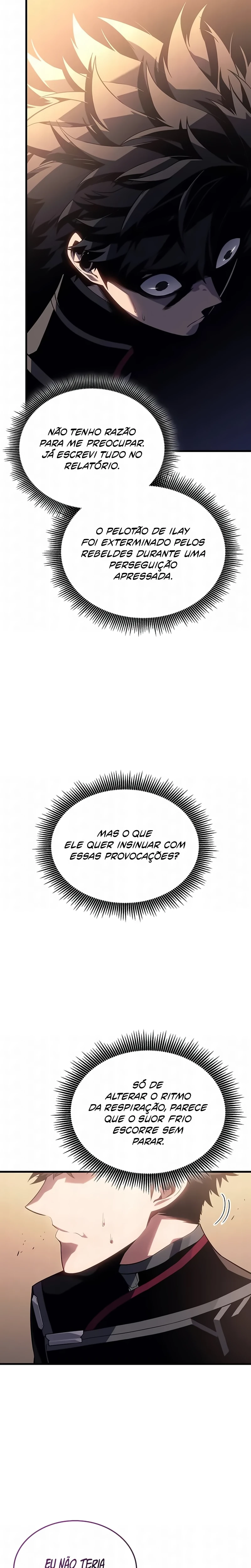 Página 7 do Capítulo 19
