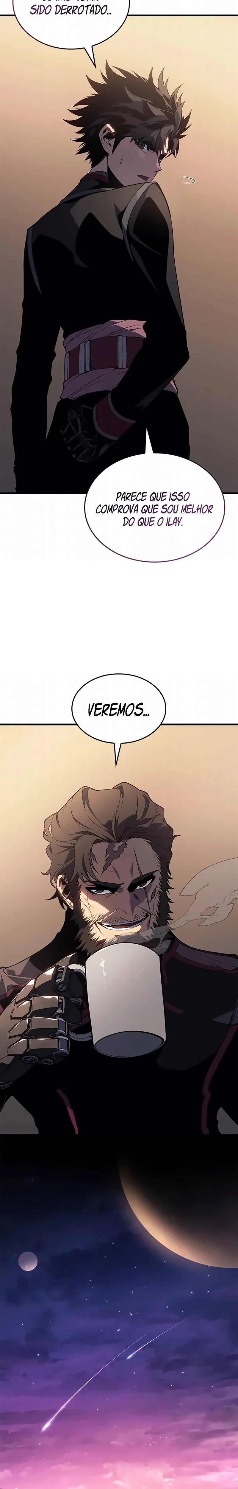 Página 8 do Capítulo 19