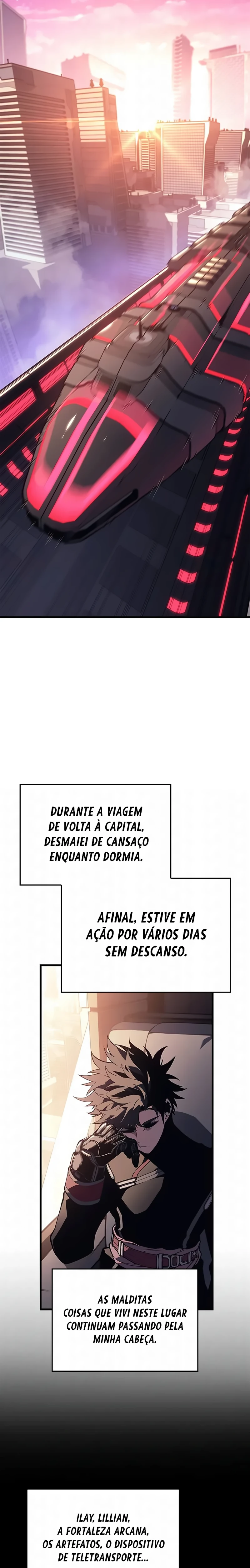 Página 9 do Capítulo 19