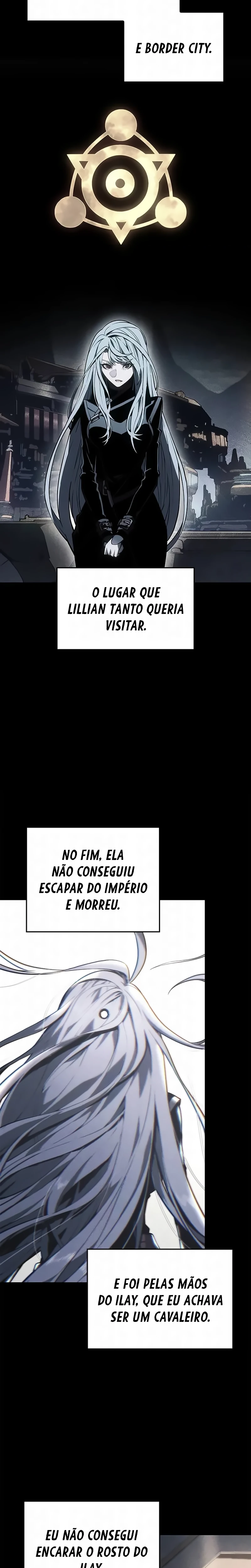 Página 10 do Capítulo 19