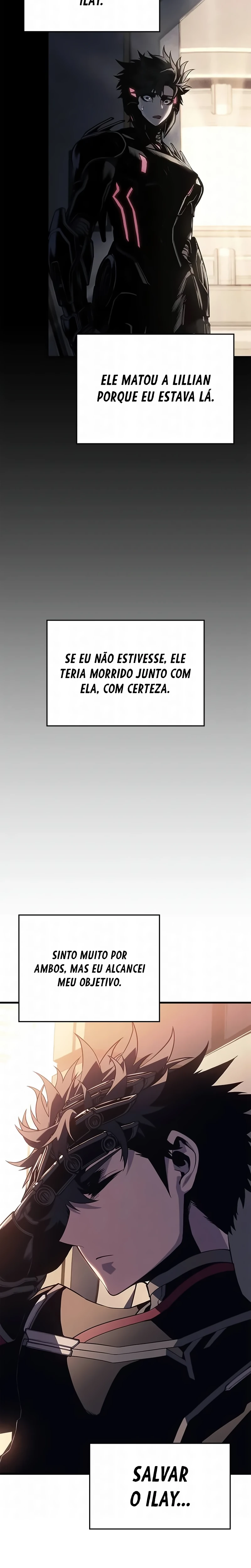 Página 11 do Capítulo 19