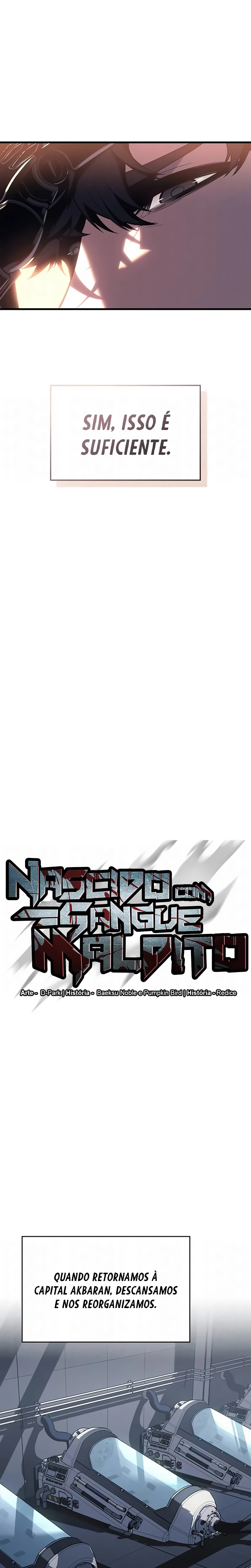 Página 12 do Capítulo 19