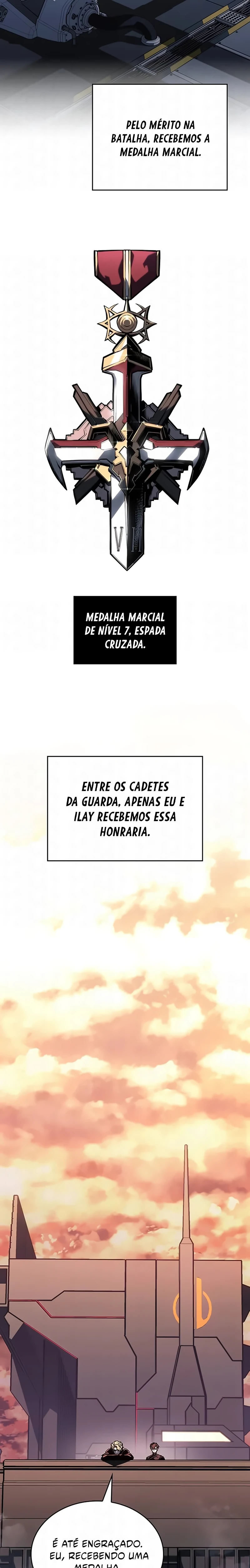 Página 13 do Capítulo 19