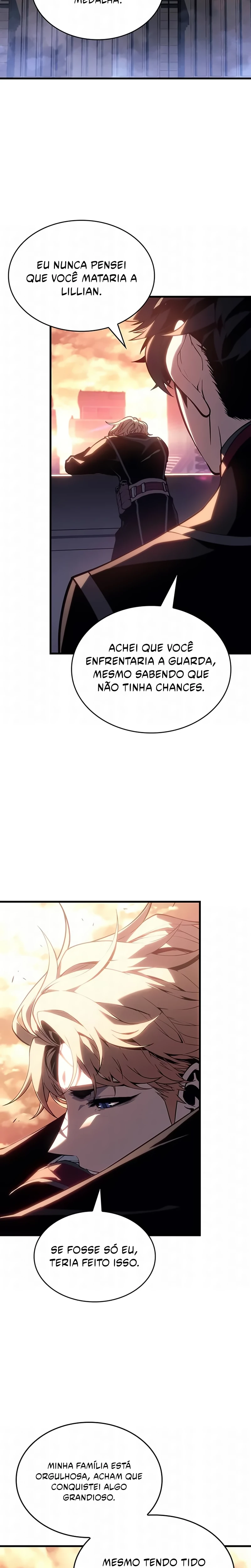 Página 14 do Capítulo 19