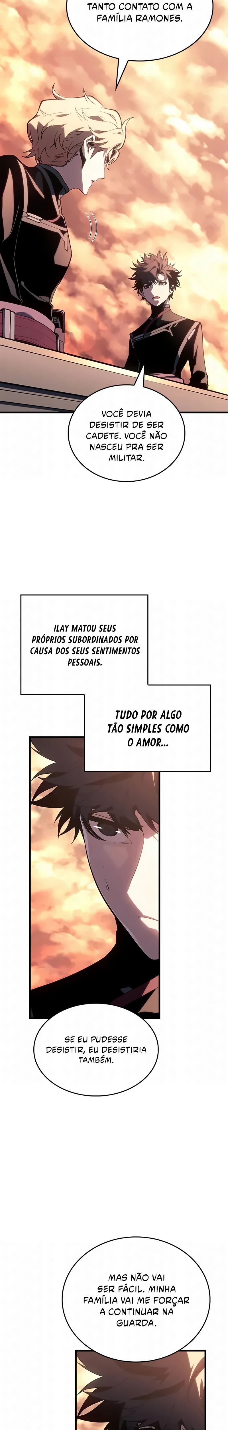 Página 15 do Capítulo 19