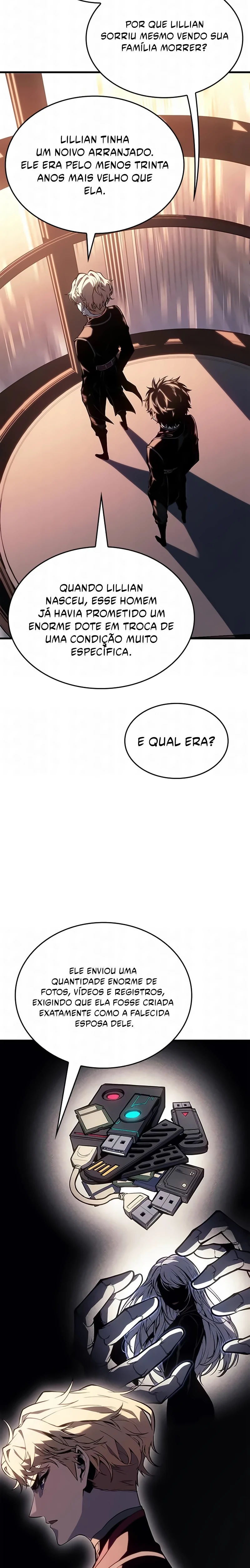 Página 23 do Capítulo 19