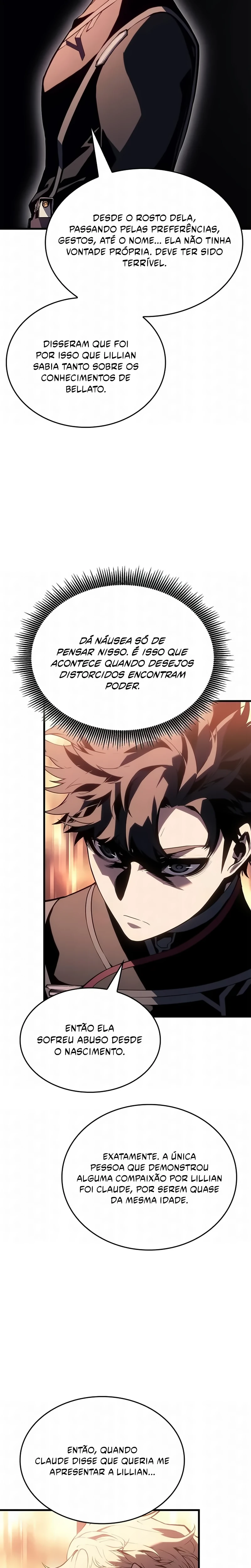 Página 24 do Capítulo 19