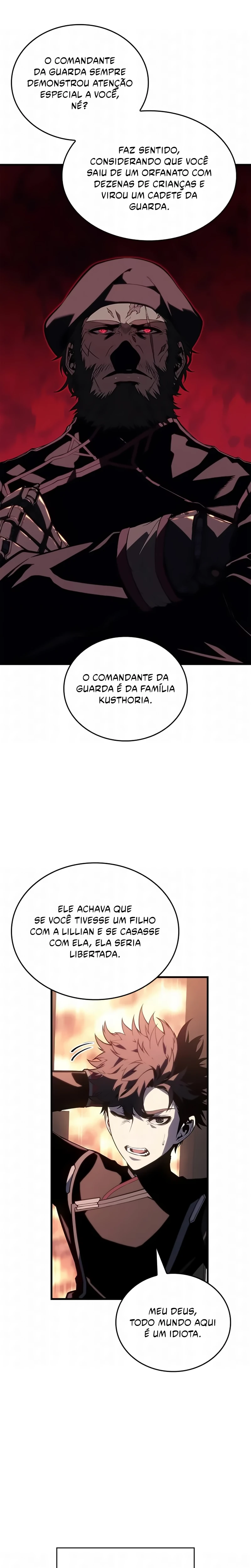 Página 26 do Capítulo 19
