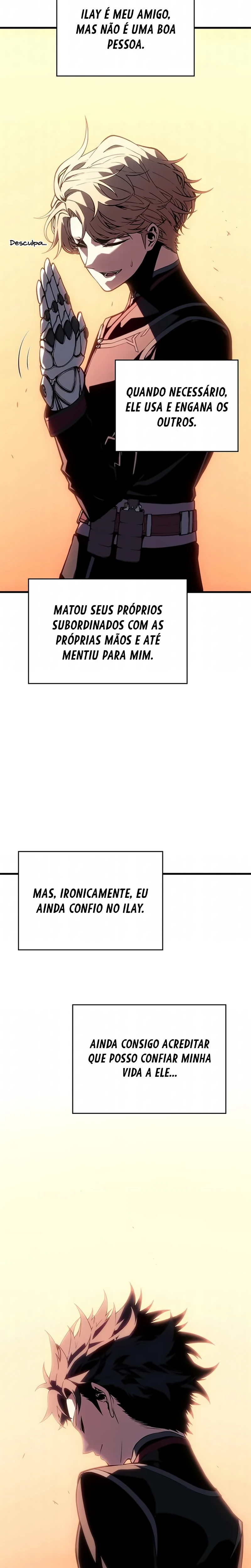 Página 27 do Capítulo 19