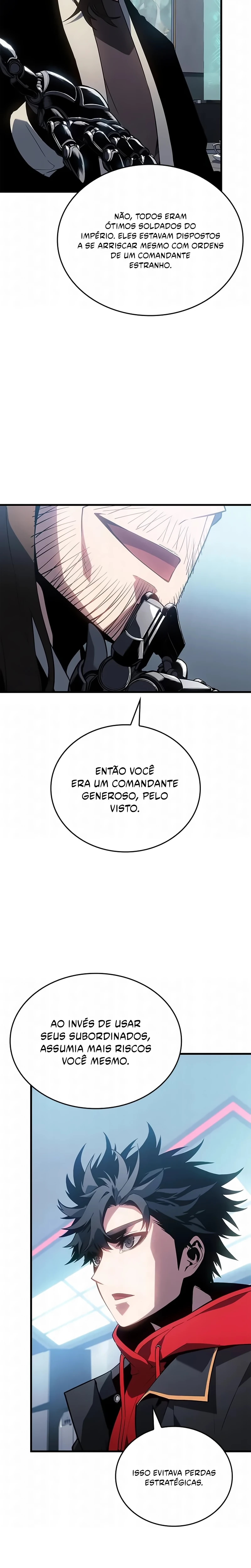 Página 31 do Capítulo 19