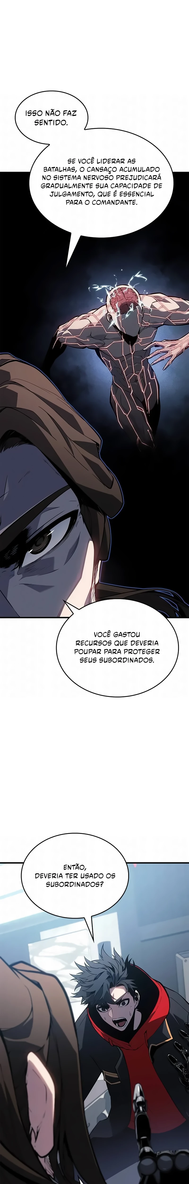 Página 32 do Capítulo 19