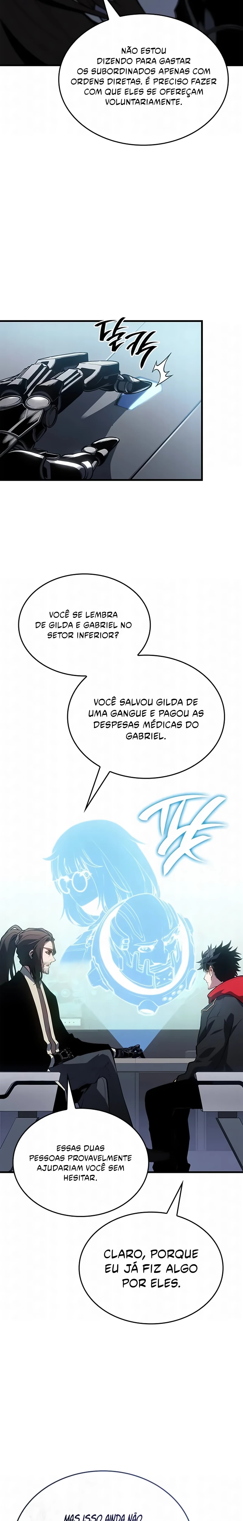 Página 33 do Capítulo 19