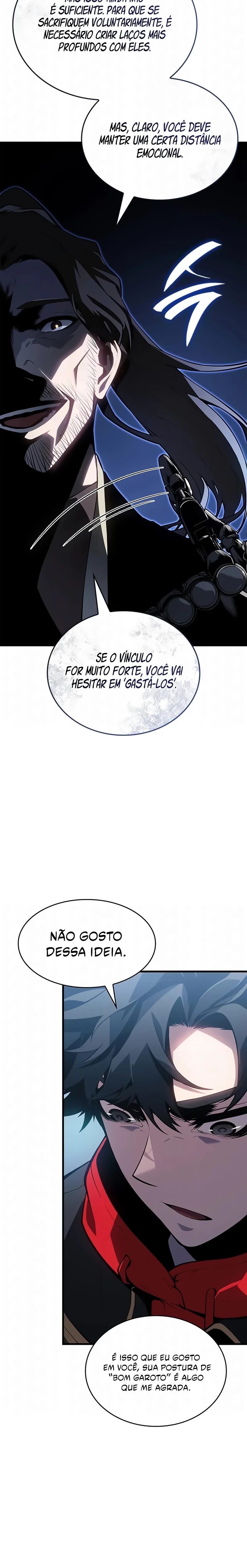 Página 34 do Capítulo 19