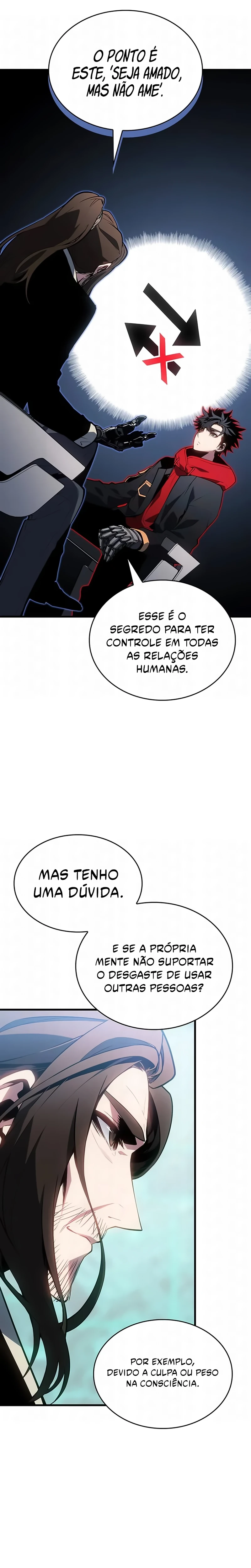 Página 35 do Capítulo 19