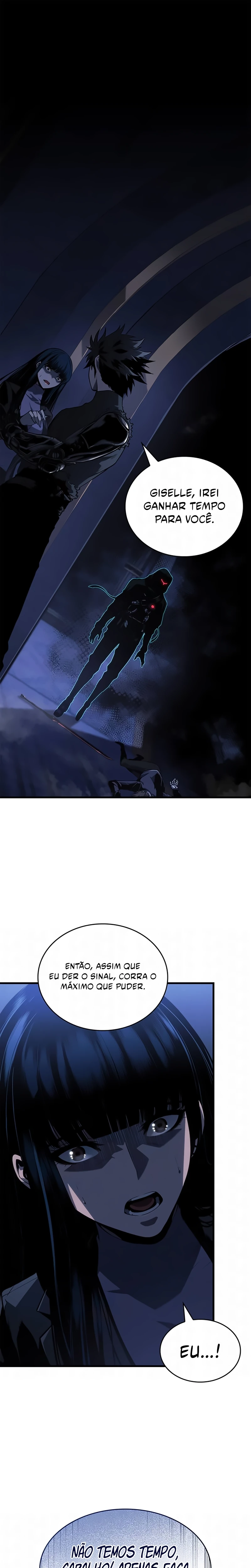 Página 1 do Capítulo 27
