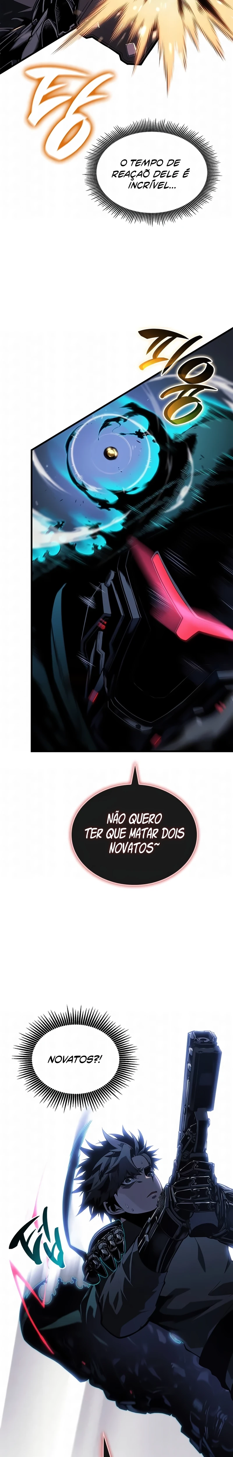 Página 5 do Capítulo 27