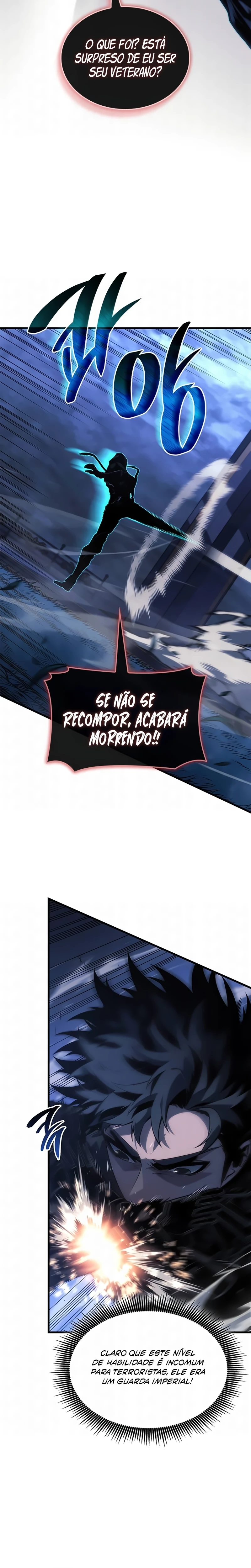 Página 6 do Capítulo 27