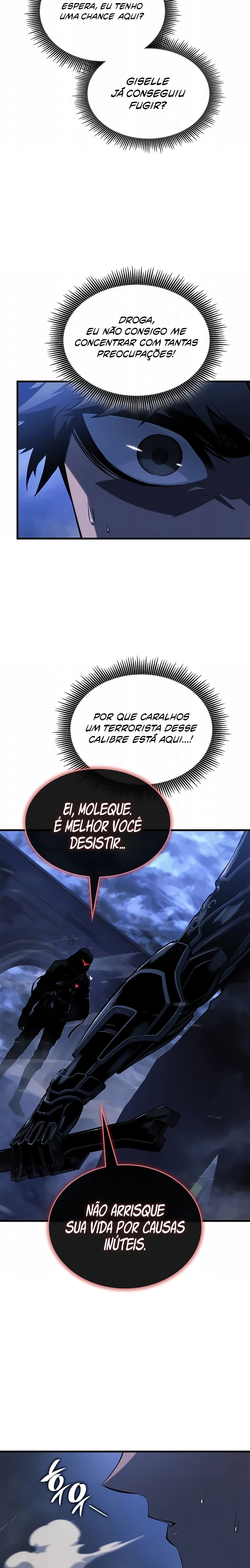 Página 16 do Capítulo 27