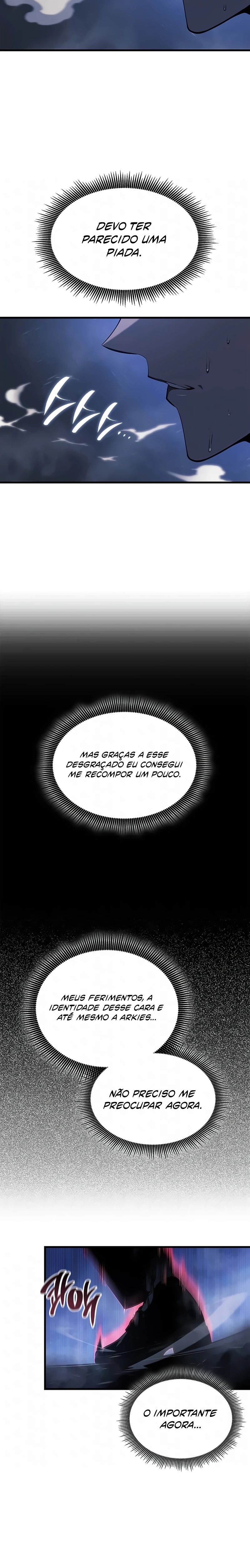 Página 17 do Capítulo 27