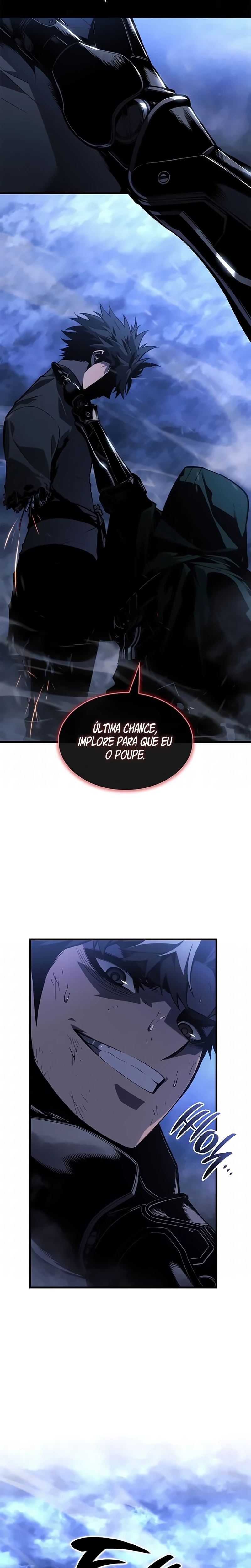 Página 29 do Capítulo 27