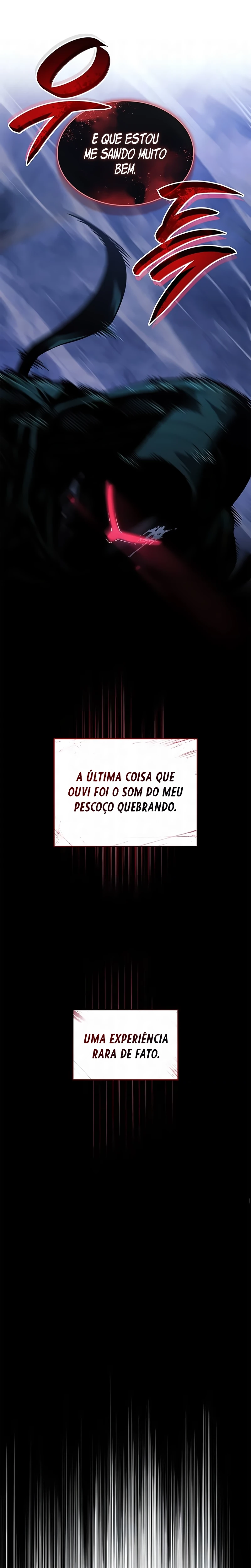 Página 31 do Capítulo 27