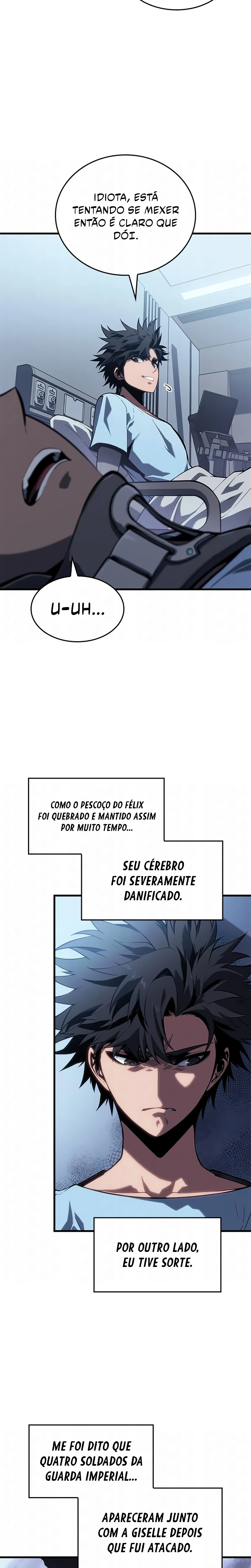 Página 33 do Capítulo 27