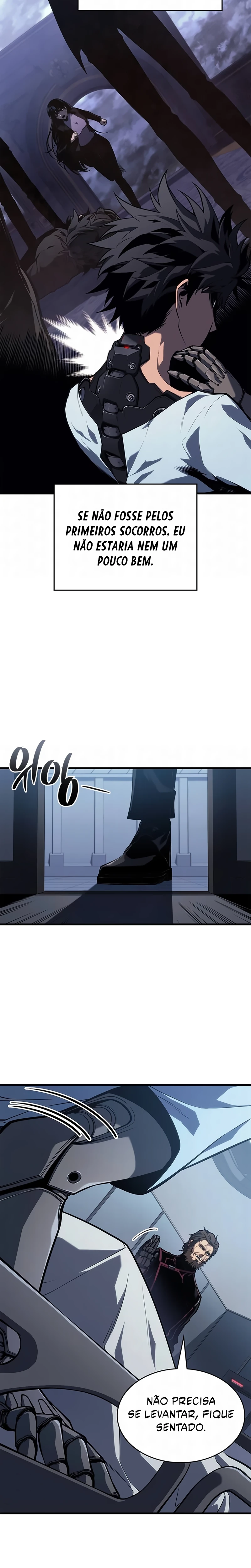 Página 34 do Capítulo 27