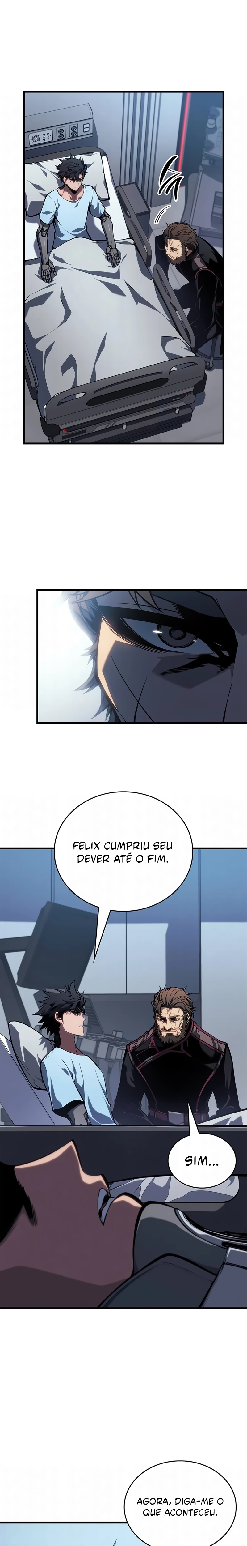 Página 35 do Capítulo 27