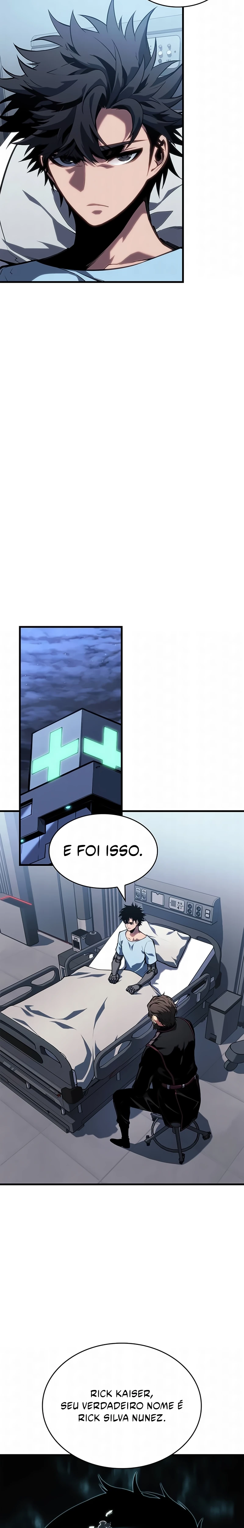 Página 36 do Capítulo 27