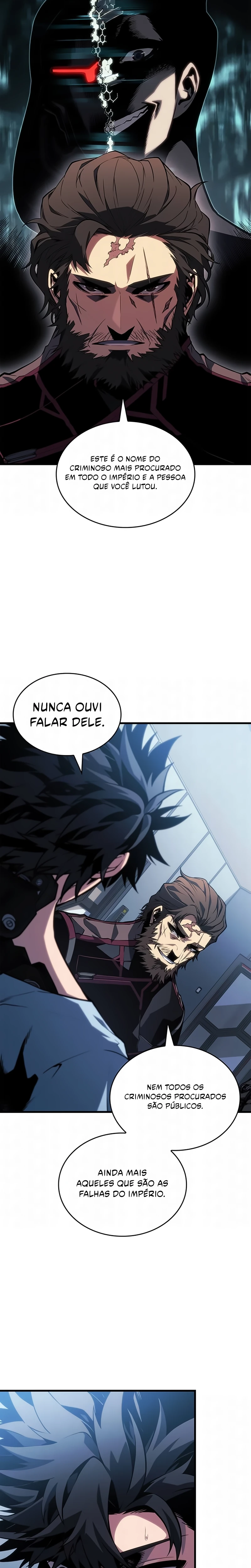 Página 37 do Capítulo 27