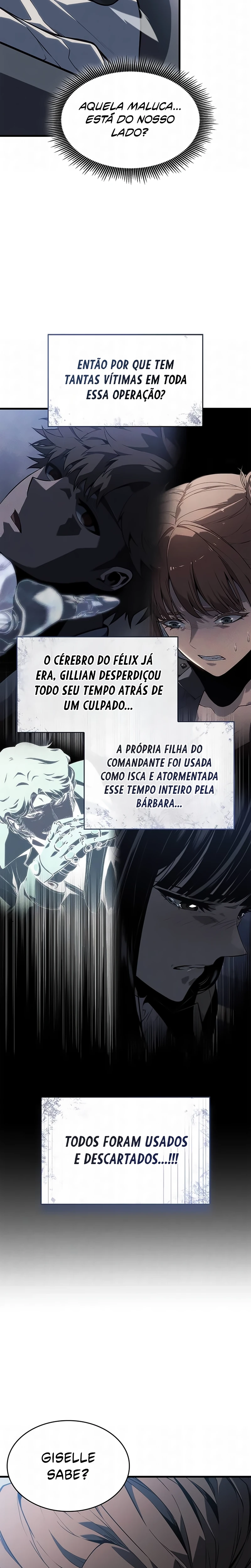 Página 41 do Capítulo 27