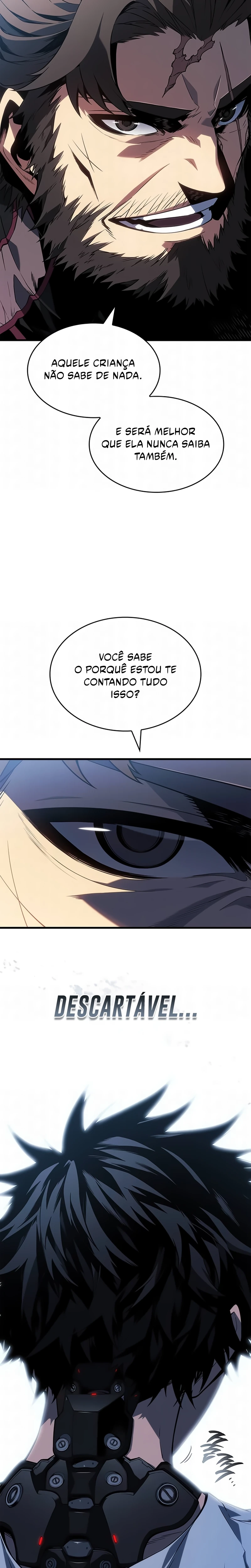 Página 42 do Capítulo 27
