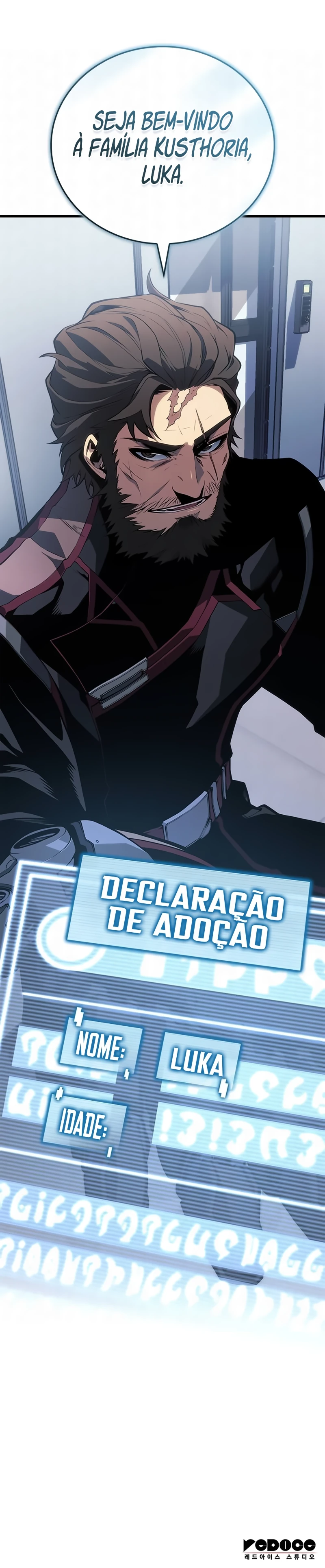 Página 44 do Capítulo 27