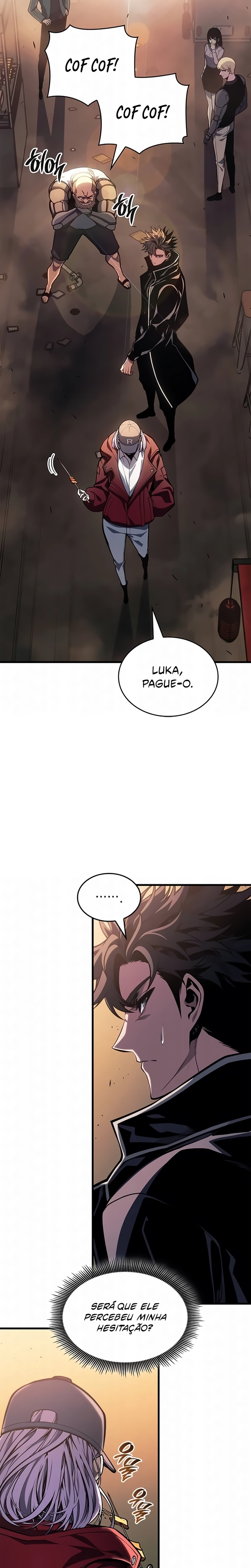 Página 5 do Capítulo 67